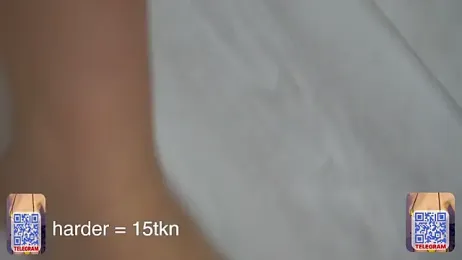 cream_fucks webcam model stream image