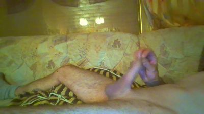 sachse4 webcam model stream image