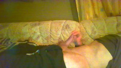 sachse4 webcam model stream image