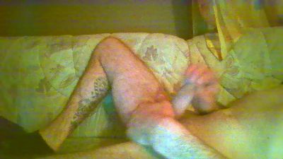 sachse4 webcam cam4 model stream image