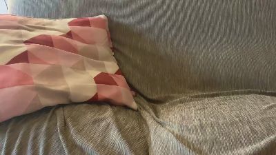 saxbobearxxx webcam model stream image