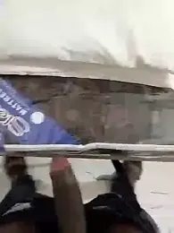 Wet_BunnyFun webcam stripchat model stream image