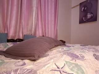 curvymelanin webcam camsoda model stream image