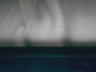 thatishuge webcam camsoda model stream image