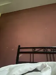 Vihaaanfucks webcam model stream image