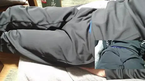 Yasu2000 webcam model stream image