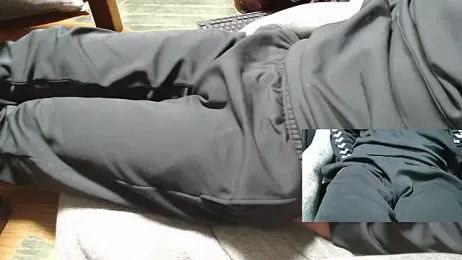 Yasu2000 webcam stripchat model stream image