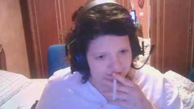 anadirtt webcam cam4 model stream image