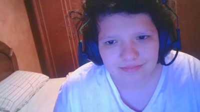 anadirtt webcam cam4 model stream image