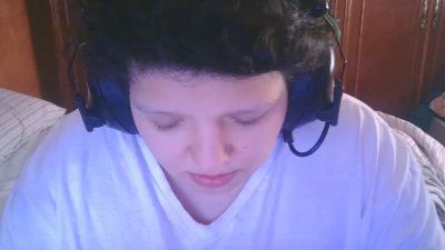 anadirtt webcam cam4 model stream image