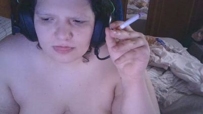 anadirtt webcam cam4 model stream image