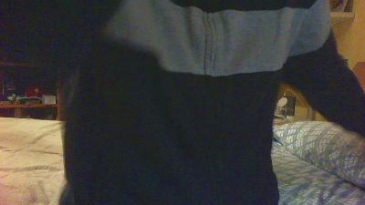 Boyfun94 webcam model stream image