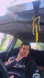 derchecker_sexy webcam cam4 model stream image