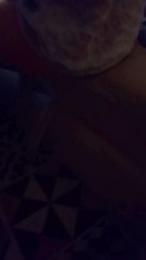 Lukignolo81 webcam model stream image