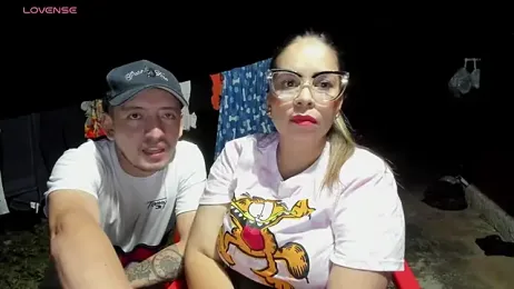 jademoomsm webcam stripchat model stream image