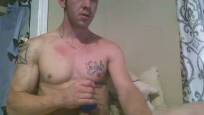 XPokerchipX webcam model stream image