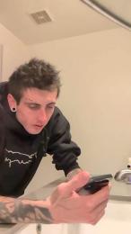 somesmokerocks webcam model stream image