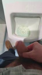 The_Thick_Cock webcam model stream image