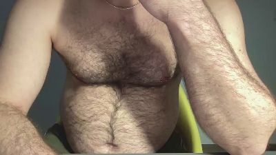 coero34 webcam model stream image