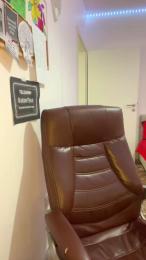 Germanyhot19 webcam model stream image