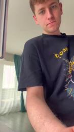 Germanyhot19 webcam model stream image