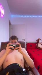 Germanyhot19 webcam model stream image