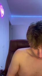 Germanyhot19 webcam model stream image