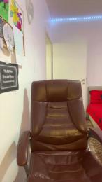 Germanyhot19 webcam model stream image