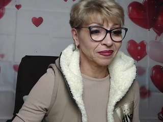 ellabonito webcam model stream image