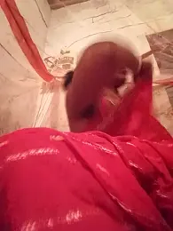 Notyriya7 webcam model stream image