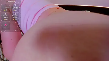 lexxxxxxi webcam stripchat model stream image