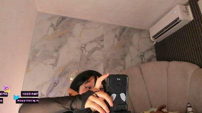 Katemoss69 webcam model stream image