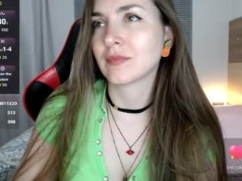 naughty_popa webcam chaturbate model stream image