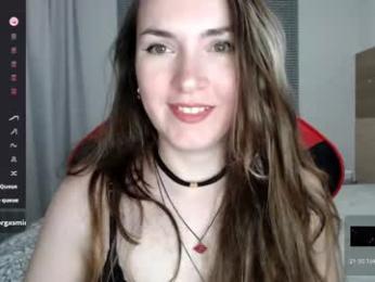 naughty_popa webcam chaturbate model stream image