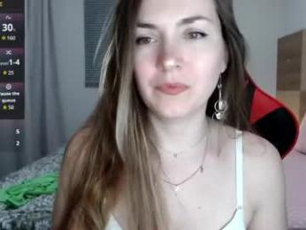 naughty_popa webcam chaturbate model stream image