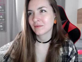 naughty_popa webcam chaturbate model stream image