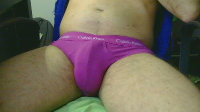 foxy822 webcam cam4 model stream image