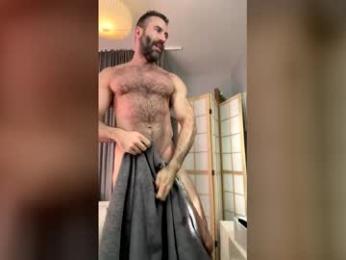 jameslondon_ webcam model stream image