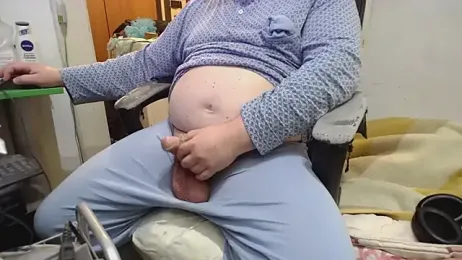 tipko123 webcam model stream image