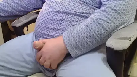 tipko123 webcam model stream image