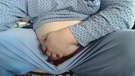 tipko123 webcam stripchat model stream image