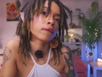 cooper_reds webcam chaturbate model stream image