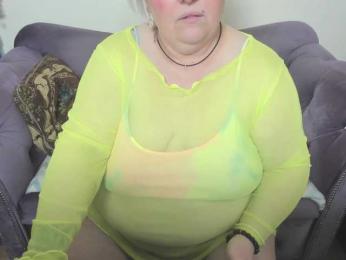 fashiona webcam model stream image