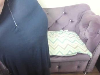 fashiona webcam model stream image