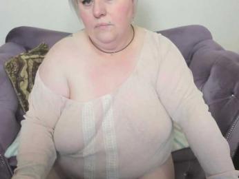 fashiona webcam model stream image