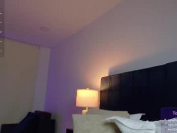 ethan_skiny_ webcam chaturbate model stream image