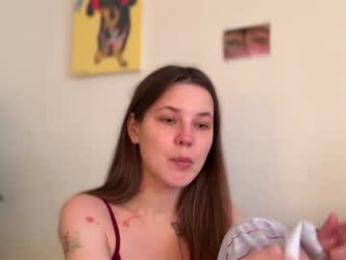 di_n_alex webcam chaturbate model stream image