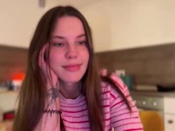 di_n_alex webcam chaturbate model stream image