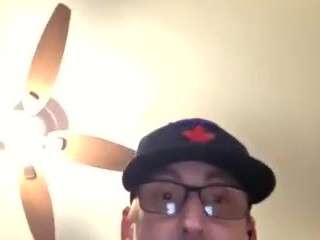 cumzzz2012 webcam camsoda model stream image