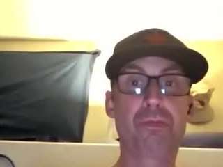 cumzzz2012 webcam camsoda model stream image